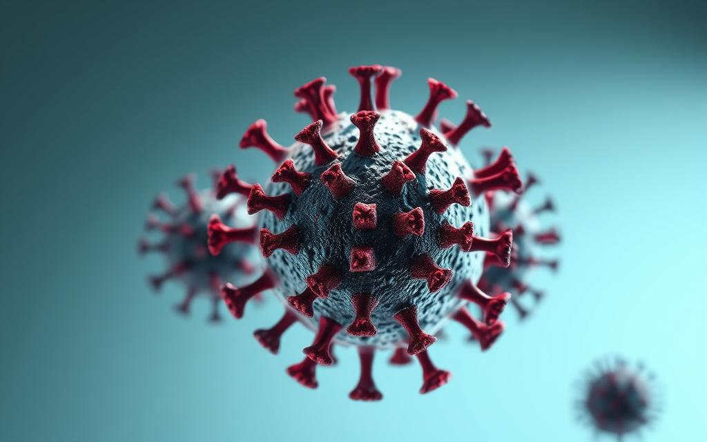 MERS (Síndrome Respiratória do Oriente Médio) - Melhores Planos de Saúde