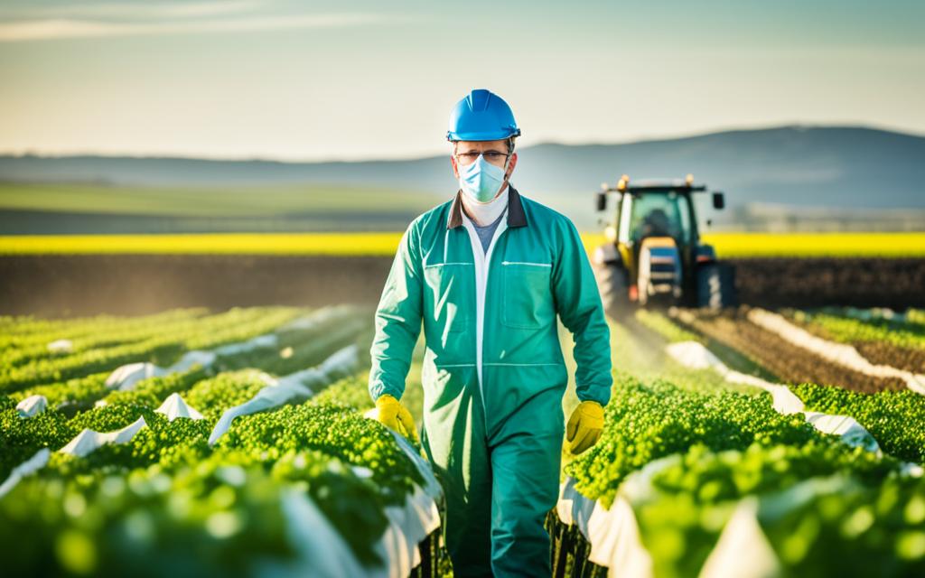 Necessidades Específicas dos Agropecuarista - Planos de Saúde PJ