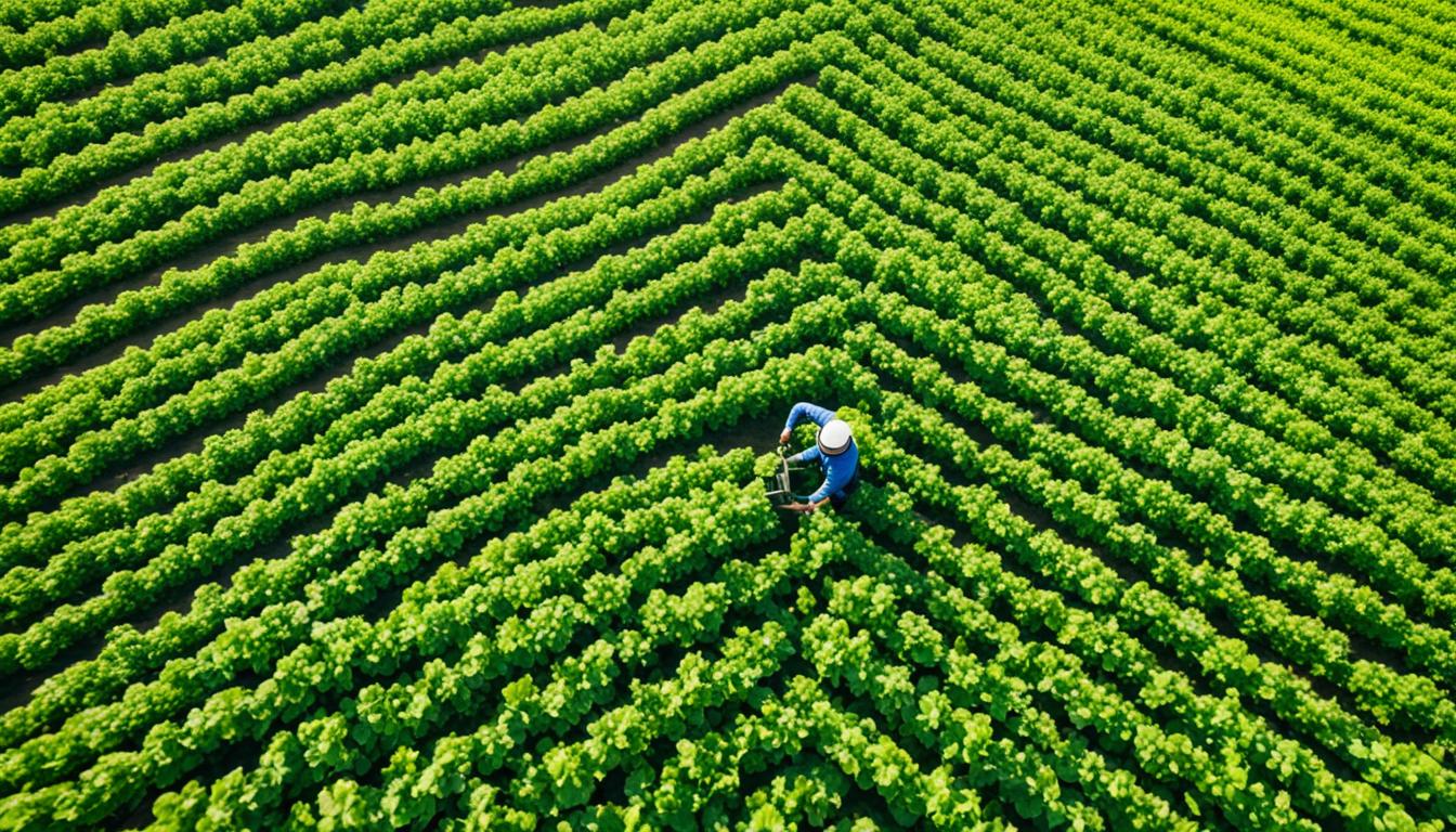 Planos de Saúde para Agrônomo - Planos de Saúde PJ