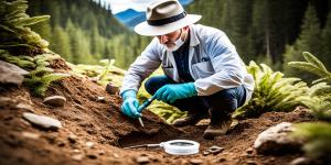 Planos de Saúde para Arqueólogo - Melhores Planos de Saúde