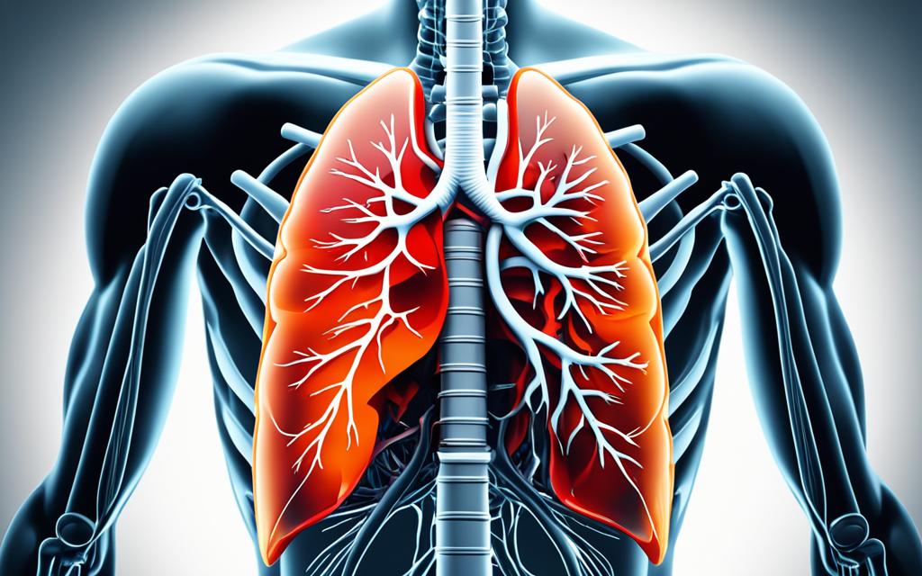 Tuberculose - Planos de Saúde PJ