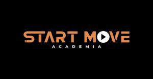 Academia Start Move - Melhores Planos de Saúde