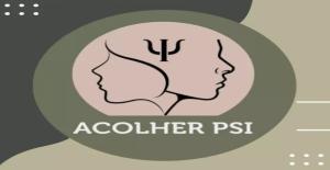 AcolherPsi - Consultório de Psicologia - Melhores Planos de Saúde