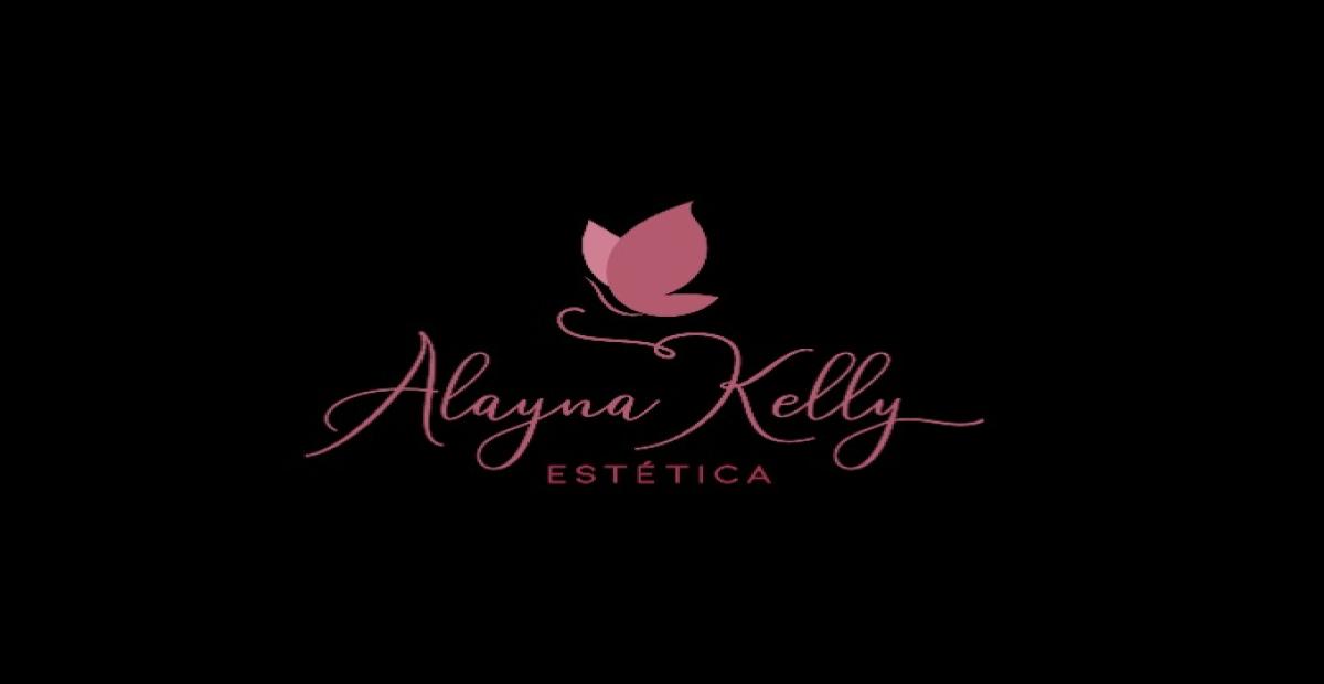 Alayna Kelly Estética - Melhores Planos de Saúde