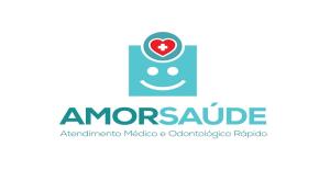 AmorSaúde - Atendimento Médico e Odontológico - Melhores Planos de Saúde