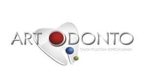 ArtOdonto Odontologia Especializada - Melhores Planos de Saúde