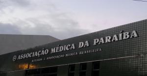 Associação Médica da Paraíba - Melhores Planos de Saúde