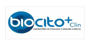 Biocito+cin Laboratório De Citologia - Melhores Planos de Saúde