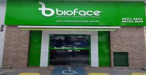 Bioface - Melhores Planos de Saúde