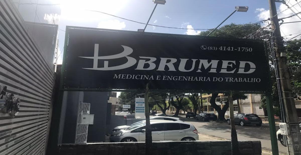 BRUMED - Melhores Planos de Saúde