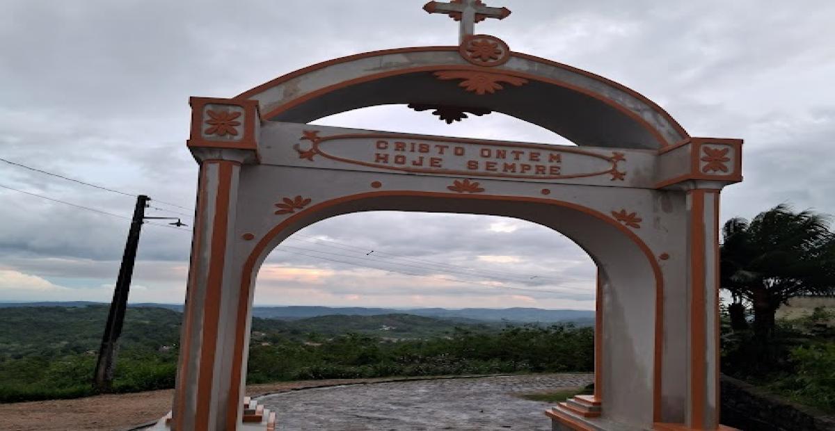 Canto do Beija Flor - Terapias Holísticas e Integrativas - Melhores Planos de Saúde