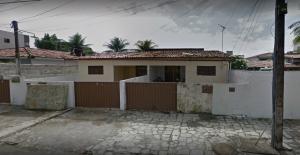 Casa da Fofoqueira - Melhores Planos de Saúde