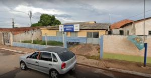 Centro de Saúde Alto do Coxipó III - Melhores Planos de Saúde