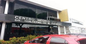 Centro Médico Dr. Guilherme de M. Furtado - Melhores Planos de Saúde