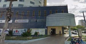 Centro Médico San Pietro - Melhores Planos de Saúde