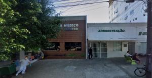 Centro Médico Wesley Targino - Melhores Planos de Saúde