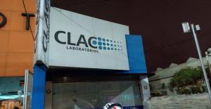 Clac Laboratórios - Melhores Planos de Saúde