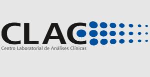 CLAC Laboratórios Prata - Melhores Planos de Saúde