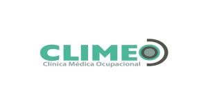 Climeo Medicina Ocupacional - Melhores Planos de Saúde