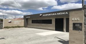 Clínica de Acupuntura Médica - Elmo Morais Firmino - Melhores Planos de Saúde