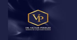 Clínica Dr. Victor Perrusi - Melhores Planos de Saúde