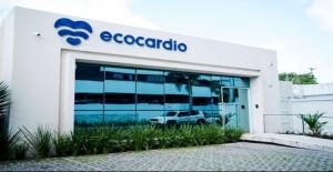 Clínica Ecocardio - Melhores Planos de Saúde