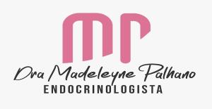 Clinica Endocrinologia Madeleyne Palhano - Melhores Planos de Saúde