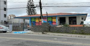 Clinica Escola do Autismo - Melhores Planos de Saúde