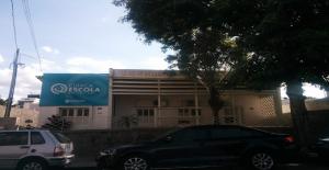 Clínica Escola FCM UNIFACISA - Melhores Planos de Saúde