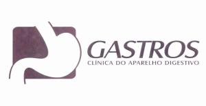 Clínica Gastros - Melhores Planos de Saúde