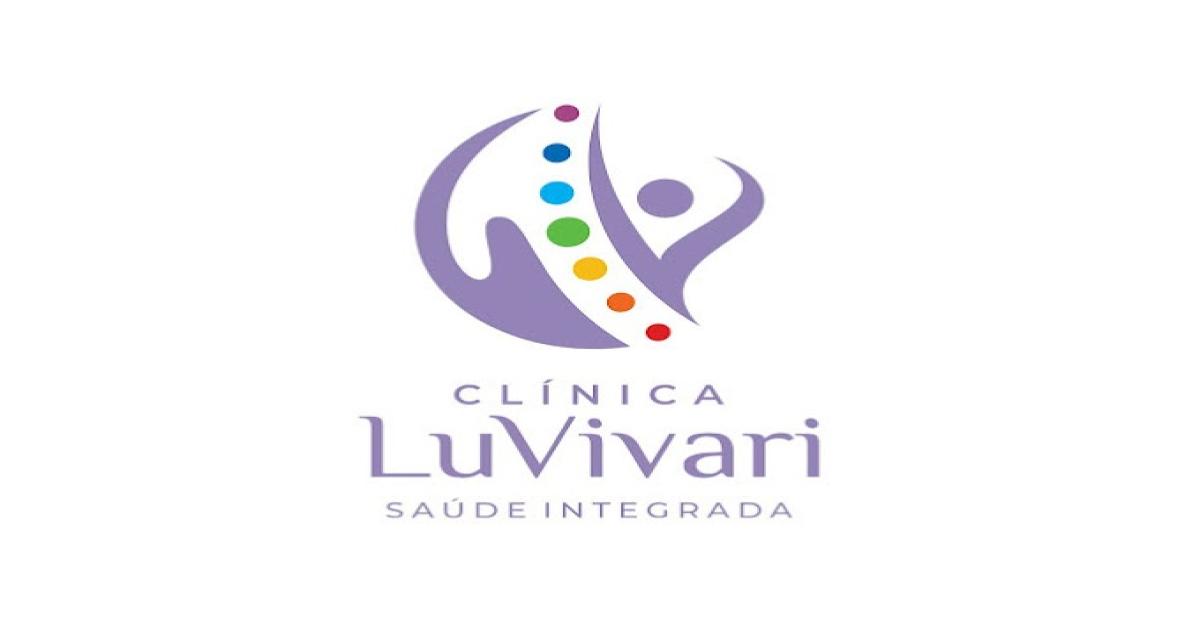 Clínica LuVivari - Melhores Planos de Saúde