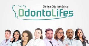 Clínica OdontoLifes - Melhores Planos de Saúde