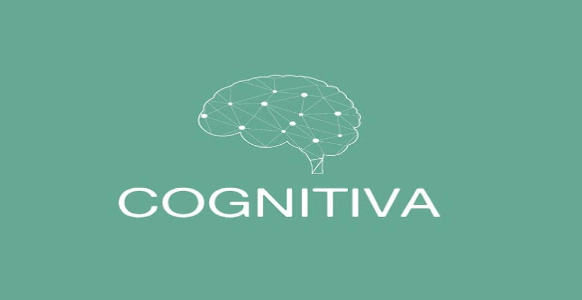 Cognitiva Clínica de Psicologia - Melhores Planos de Saúde