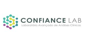 Confiance Lab - Melhores Planos de Saúde