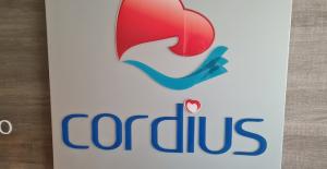 Cordius - Clínica de Cardiologia - Melhores Planos de Saúde