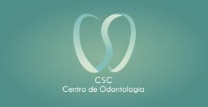 CSC - Centro de Odontologia - Melhores Planos de Saúde