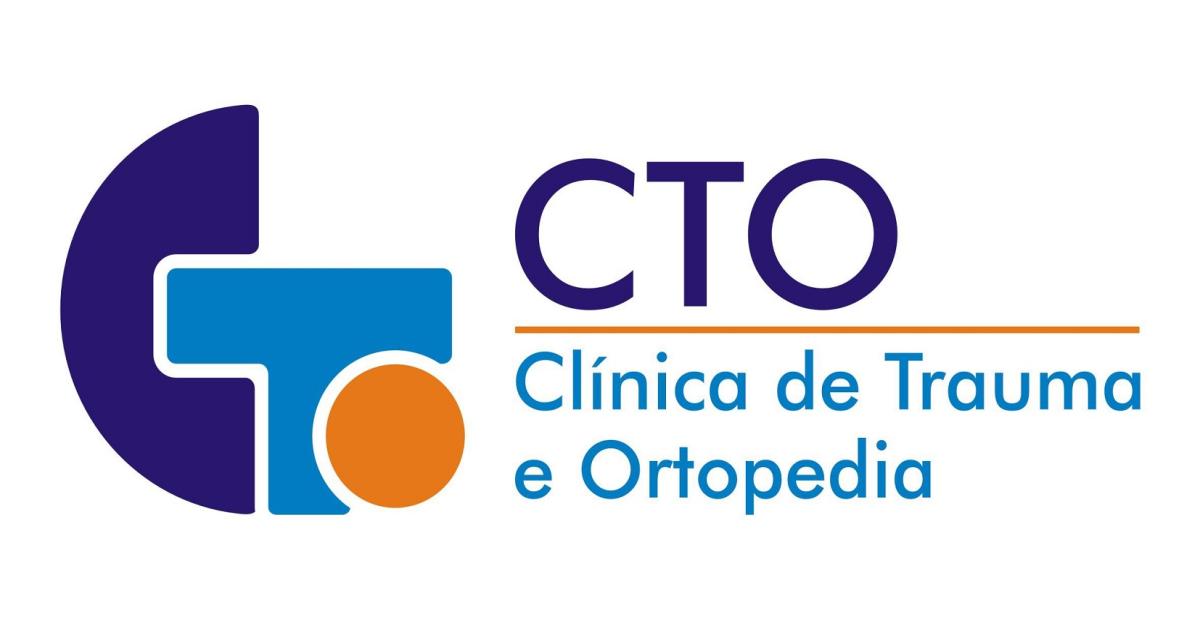 CTO - Clínica de Trauma e Ortopedia - Melhores Planos de Saúde