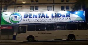 Dental Líder Clínica Odontológica - Melhores Planos de Saúde