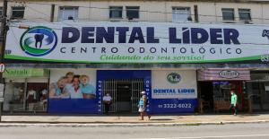 Dental Líder - Melhores Planos de Saúde