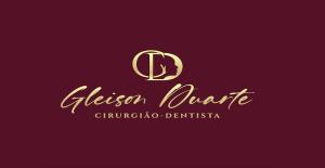 Dentista Dr. Gleison Duarte - Melhores Planos de Saúde