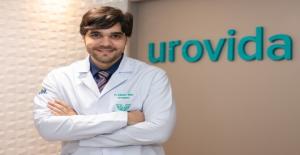 Dr. Eduardo Motta - Urologista - Melhores Planos de Saúde