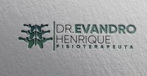 Dr. Evandro Henrique (Quiropraxia & Osteopatia) - Melhores Planos de Saúde