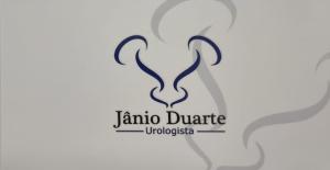 Dr. Janio Duarte - Urologista - Melhores Planos de Saúde