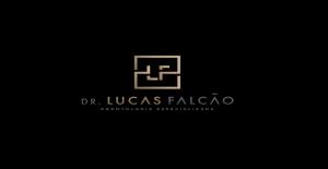 Dr. Lucas Falcão - Melhores Planos de Saúde