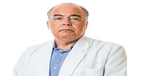 Dr. Marcos Magalhães - Oncologista - Melhores Planos de Saúde