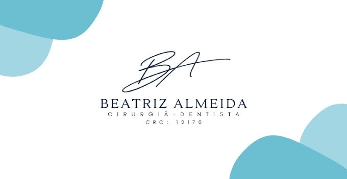 Dra Beatriz Almeida - Dentista 24h - Melhores Planos de Saúde