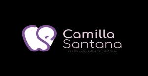 Dra. Camilla Santana - Melhores Planos de Saúde