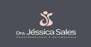 Dra. Jéssica Medeiros Sales - Melhores Planos de Saúde