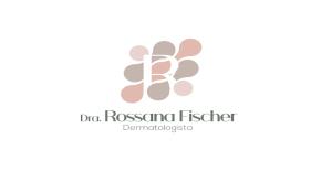 Dra. Rossana Fischer - Dermatologista - Melhores Planos de Saúde