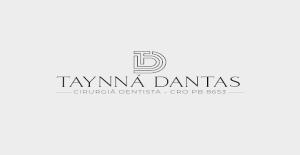 Dra Taynna Dantas - Dentista - Melhores Planos de Saúde